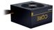 Power Supply ATX 600W Chieftec CORE BBS-600S, 80+ Gold, Active PFC, 120mm silent fan 102845 фото 1