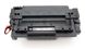 Laser Cartridge HP Q7551A black (end of expiration date ) 37378 фото 4