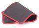 Gaming Mouse Pad GMB MP-GAMEPRO-M, 350 &times; 250 &times; 3mm, Black 84430 фото 3