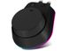 Speakers SVEN "435" Black, 10w, USB power / DC 5V, RGB Light 148571 фото 4