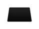 Gaming Mouse Pad HyperX Pulsefire Mat L, 450 x 400 x 3mm, Cloth surface tuned for precision 141582 фото 1