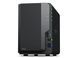 SYNOLOGY "DS223", 2-bay, Realtek 4-core 1.7GHz, 2GB DDR4 200604 Imagini 1
