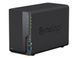 SYNOLOGY "DS223", 2-bay, Realtek 4-core 1.7GHz, 2GB DDR4 200604 Imagini 3