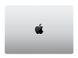 NB Apple MacBook Pro 14.2" MPHJ3RU/A Silver (M2 Pro 16Gb 1Tb) 200365 фото 3