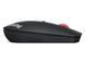 ThinkPad Bluetooth Silent Mouse (4Y50X88822) 137096 фото 4