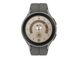 Galaxy Watch 5 Pro 45mm, Titanium 144478 фото 5