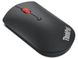 ThinkPad Bluetooth Silent Mouse (4Y50X88822) 137096 фото 2