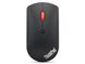 ThinkPad Bluetooth Silent Mouse (4Y50X88822) 137096 фото 1