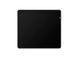 Gaming Mouse Pad HyperX Pulsefire Mat L, 450 x 400 x 3mm, Cloth surface tuned for precision 141582 фото 2