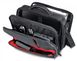 NB Bag Fujitsu Prest.Case Mini, for Laptop 13" & City Bags, Black 63841 фото 2