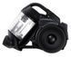 Aspirator Samsung VC21K5170HG/UK 130180 Imagini 2
