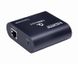 Cable extension HDMI, Cablexpert, "DEX-HDMI-03", Black 131663 фото 4