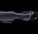 Aspirator Samsung VS15A6031R4/UK 208441 Imagini 7