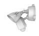 EZVIZ Wi-Fi 2 Megapixeli 128GB CS-LC1-A0-1B2WPFRL 6605029 Imagini 2