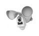 EZVIZ Wi-Fi 2 Megapixeli 128GB CS-LC1-A0-1B2WPFRL 6605029 Imagini 3