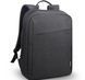 15" NB backpack - Lenovo 15.6&rdquo; Casual Backpack B210 &ndash; Black (GX40Q17225) 138142 Imagini 4