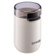 Кофемолка Gorenje SMK150SW 218699 фото 5