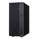 ASUS ExpertCenter P500MV miniTower Black (Intel Core 5 210H 2.2-4.8 GHz, 16GB RAM, 512GB SSD, Wi-Fi6/BT5.4, USB KB&MS, No OS) 268198 фото 4