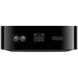 Apple&nbsp;TV&nbsp;4K Wi‑Fi&nbsp;+&nbsp;Ethernet&nbsp;with&nbsp;128GB&nbsp;storage, Model A2843 218588 фото 3