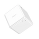 Aqara Cube T1 Pro 216229 Imagini 2
