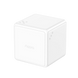 Aqara Cube T1 Pro 216229 Imagini 1