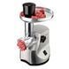 Мясорубка Kenwood MG510 134722 фото 1