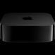 Apple&nbsp;TV&nbsp;4K Wi‑Fi&nbsp;+&nbsp;Ethernet&nbsp;with&nbsp;128GB&nbsp;storage, Model A2843 218588 фото 1