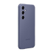 Original Sam. silicone cover Galaxy S24+, Violet 215509 фото 4