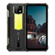 Ulefone Armor 24 Pro 12/256 Gb Black 271684 Imagini 2