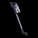 Aspirator Samsung VS15A6031R4/UK 208441 Imagini 2
