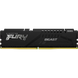 32GB DDR5-5600MHz Kingston FURY Beast (KF556C36BBE-32), CL36-38-38, 1.25V, AMD EXPO 1.0/Intel XMP 3 230020 фото 12