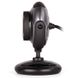 PC Camera A4Tech PK-710G, 480p, Glass lens, Built-in Microphone, Compact Design, Anti-glare Coating 49249 фото 3