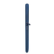 Ultrabook Vertical sleeve Rivacase 5226 for 15.6", Dark Blue 211307 фото 4