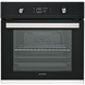 Cuptor Electric Sharp K60V19BQMEU 147610 Imagini 4
