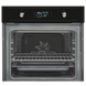 Cuptor Electric Sharp K60V19BQMEU 147610 Imagini 5