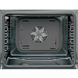 Cuptor Electric Sharp K60V19BQMEU 147610 Imagini 7