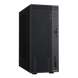ASUS ExpertCenter P500MV miniTower Black (Intel Core 5 210H 2.2-4.8 GHz, 16GB RAM, 512GB SSD, Wi-Fi6/BT5.4, USB KB&MS, No OS) 268198 фото 3