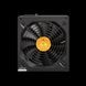 Power Supply ATX 1050W Chieftec PPS-1050FC-A3, 80+ Gold, ATX 3.0, 135mm, HB LLC+DC-DC, Full MAir Conditionerlar 204579 Imagini 7