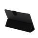 Tablet Case Rivacase 3132 for 7", Black 89667 фото 6