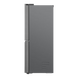 Frigider LG GMB860PYDE 221434 Imagini 15