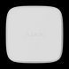 Ajax Wireless Security Fire Detector "FireProtect 2 RB", White, Heat/Smoke 225511 Imagini 3