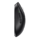 Gaming Wireless Mouse MCHOSE A7 V2 Ultra, Lightweight, Wired 8K + Wireless 8K(Requires extra 8K receiver), 500mAh, Black 260780 фото 1