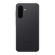 Mobile Phone A18 Lte 4/128Gb Black 273089 Imagini 5