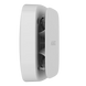 Ajax Wireless Security Fire Detector "FireProtect 2 RB", White, Heat/Smoke 225511 Imagini 2