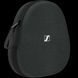Sennheiser Momentum 4 Wireless Graphite, ANC, 6Hz-22kHz; Up to 60 hours 218834 Imagini 2