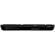 32GB DDR5-5600MHz Kingston FURY Beast (KF556C36BBE-32), CL36-38-38, 1.25V, AMD EXPO 1.0/Intel XMP 3 230020 фото 9