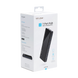 USB 3.0 Hub 7-port TP-LINK "UH720", with 2 Charging Ports, external power adapter 79803 фото 6