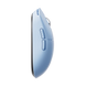 Gaming Wireless Mouse MCHOSE A5 V3 Ultra, Lightweight, 8K Hz Wired / 8K Hz Wireless, Omron Mechanica 250980 фото 1