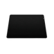 Gaming Mouse Pad HyperX Pulsefire Mat L, 450 x 400 x 3mm, Cloth surface tuned for precision 141582 фото 8