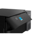MFD Epson EcoTank L4360 248250 Imagini 11